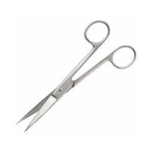 surgical products supplier Jayshree Trading